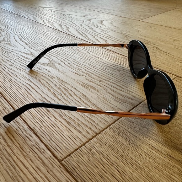 Reality Sunglasses - High Society - Picture 4 of 4